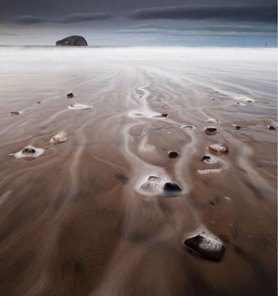 Yılın çevre fotoğrafları