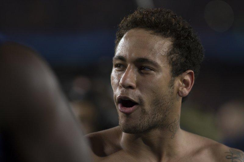 Barcelona tarihi geri dönüşle PSG'yi devirdi