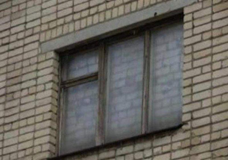 Görenleri şaşkına çeviren komik hatalar