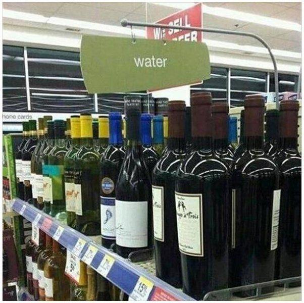 Görenleri şaşkına çeviren komik hatalar