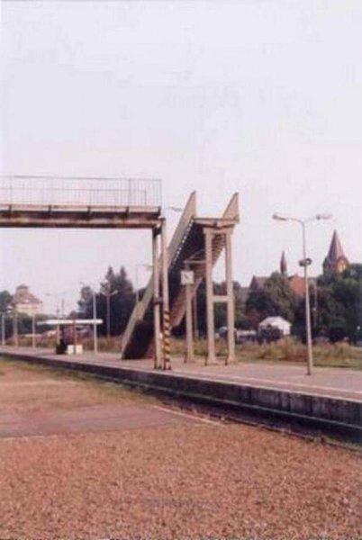 Görenleri şaşkına çeviren komik hatalar