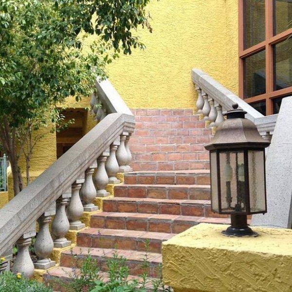 Görenleri şaşkına çeviren komik hatalar