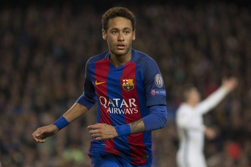 Barcelona tarihi geri dönüşle PSG'yi devirdi