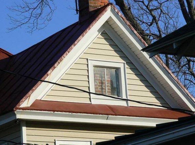 Görenleri şaşkına çeviren komik hatalar