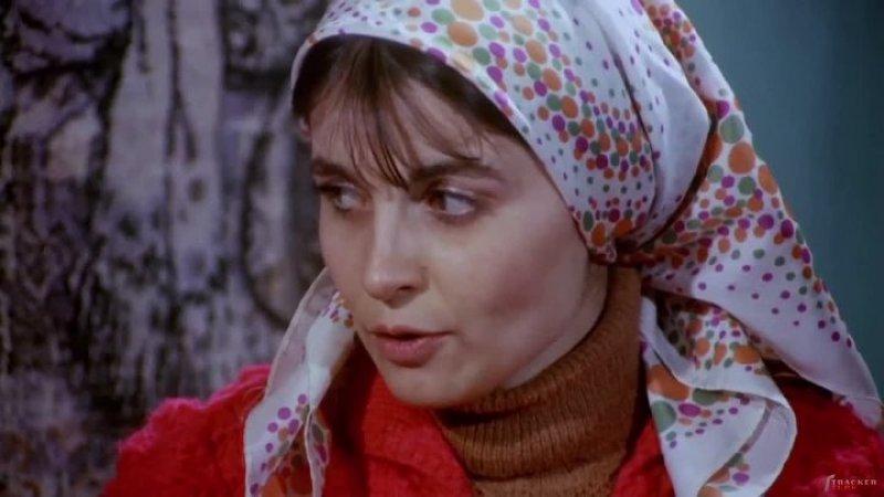 Çiçek Abbas'ın güzel oyuncusu tanınmaz halde 