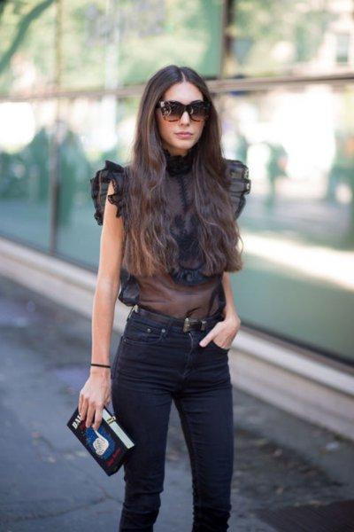 Dünyanın en iyi giyinen 20 kadını