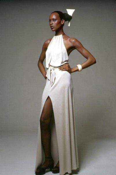 Dünyanın en iyi giyinen 20 kadını