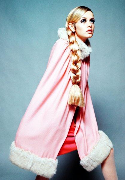 Dünyanın en iyi giyinen 20 kadını