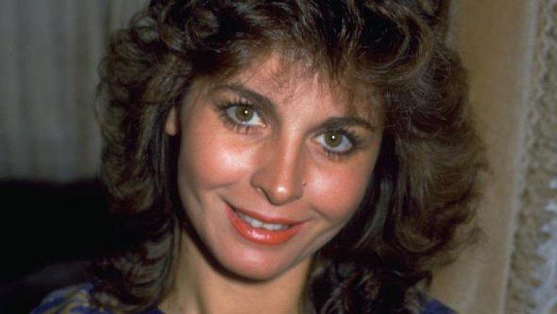 Çiçek Abbas'ın güzel oyuncusu tanınmaz halde 