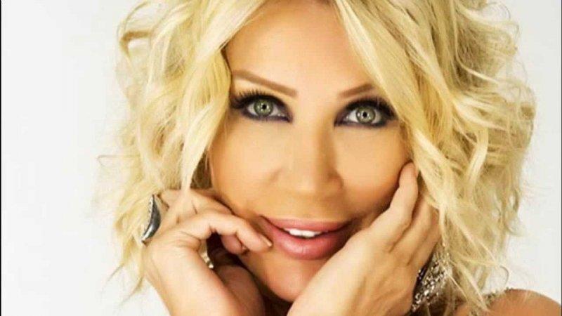 Seda Sayan Erkan Çelik çifti ayrıldı 