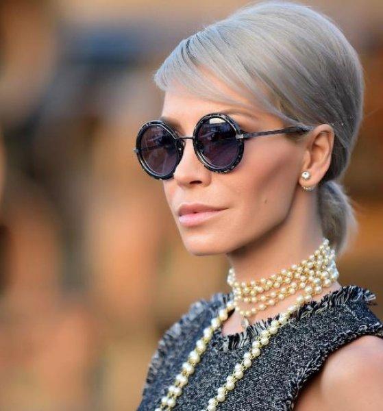 Öykü Serter'den samimi açıklamalar