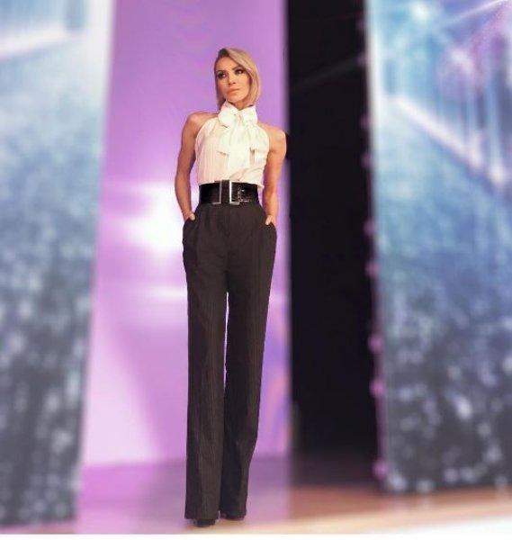 Öykü Serter'den samimi açıklamalar