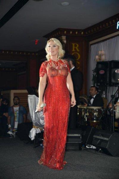 Seda Sayan Erkan Çelik çifti ayrıldı 