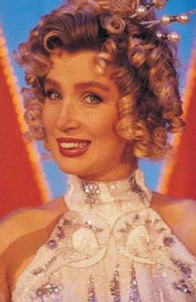 Seda Sayan Erkan Çelik çifti ayrıldı 