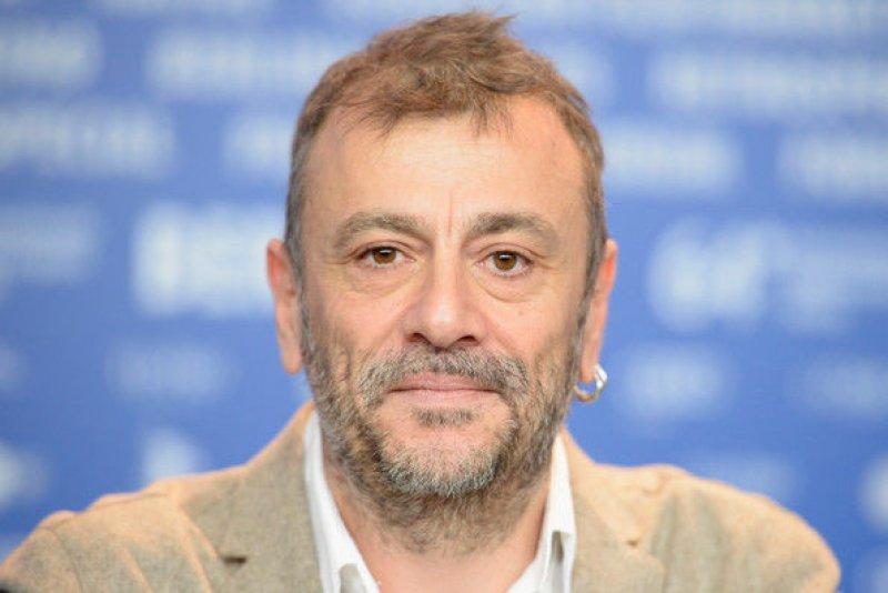 Yönetmen Kutluğ Ataman'ın Erzincan'daki muhteşem evi