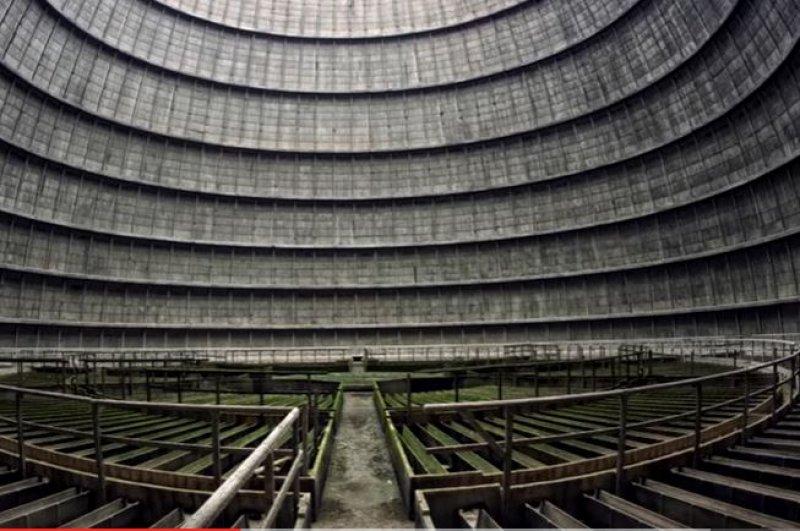 Ziyaret etmeye çekineceğiniz 10 yer 