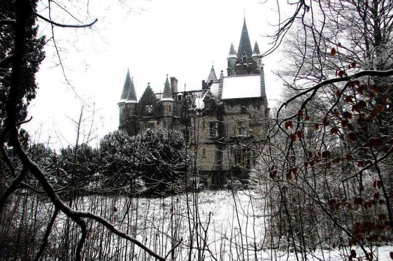 Ziyaret etmeye çekineceğiniz 10 yer 