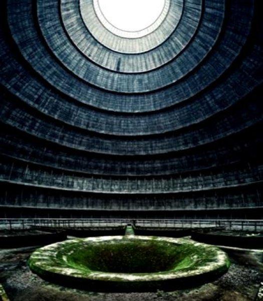 Ziyaret etmeye çekineceğiniz 10 yer 