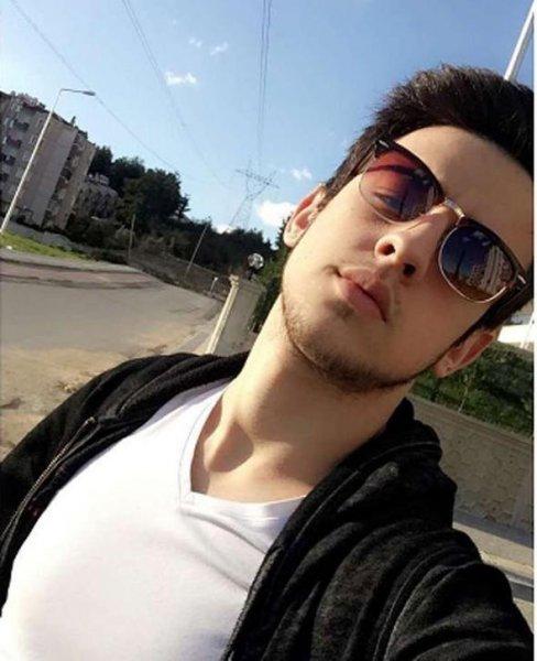 Babam ve Oğlum filminin Deniz'i büyüdü