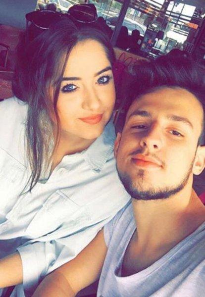 Babam ve Oğlum filminin Deniz'i büyüdü