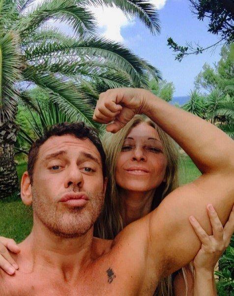 Dünya yıldızlarının kankası: Mert Alaş