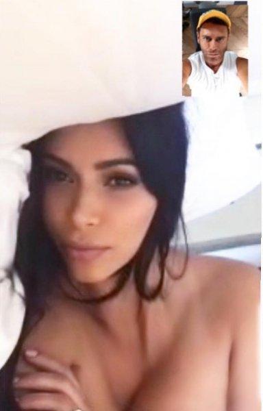 Dünya yıldızlarının kankası: Mert Alaş