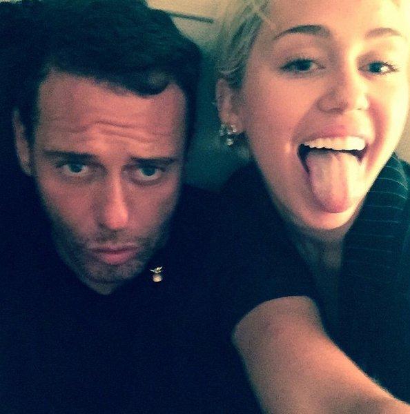 Dünya yıldızlarının kankası: Mert Alaş