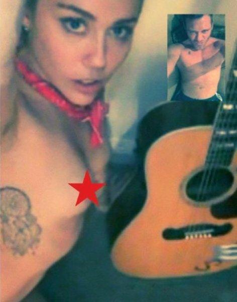 Dünya yıldızlarının kankası: Mert Alaş