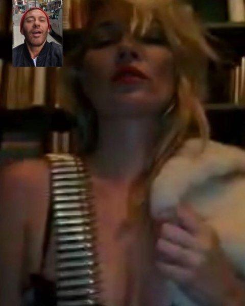 Dünya yıldızlarının kankası: Mert Alaş