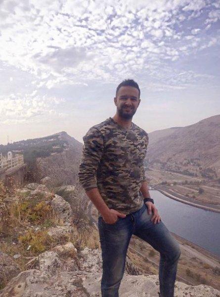 Instagram'ı sallayan Türk doktorlar 