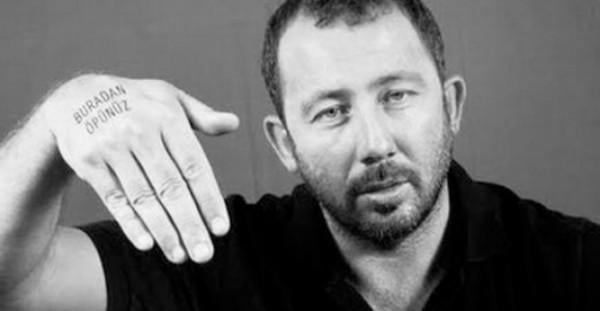 Futbolcuların komik anıları