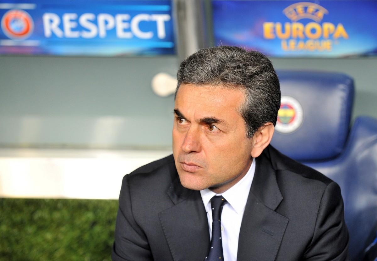 Futbolcuların komik anıları