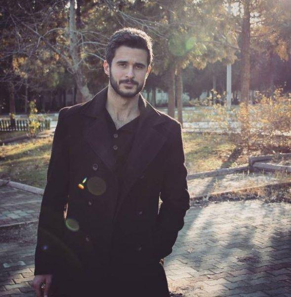 Instagram'ı sallayan Türk doktorlar 