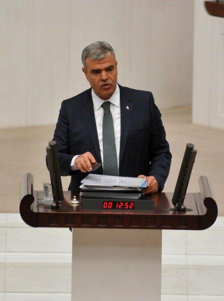 Bakanların mezun olduğu üniversiteler