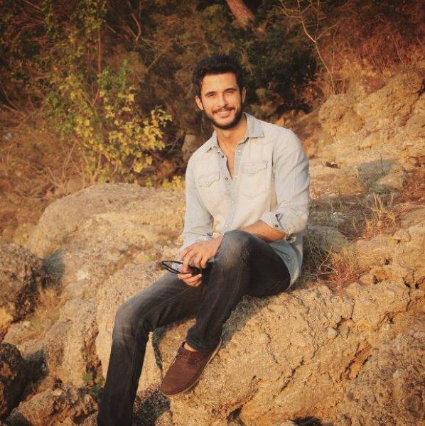 Instagram'ı sallayan Türk doktorlar 