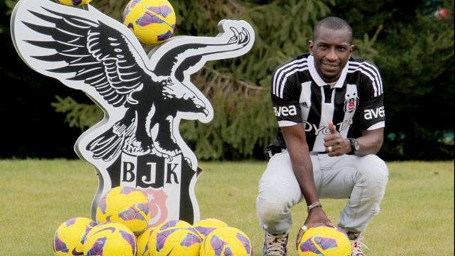 Futbolcuların komik anıları