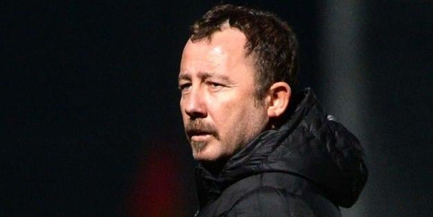 Futbolcuların komik anıları