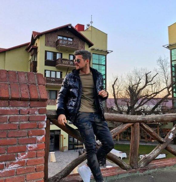 Instagram'ı sallayan Türk doktorlar 