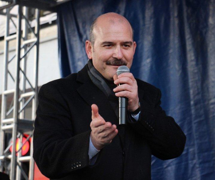 Bakanların mezun olduğu üniversiteler