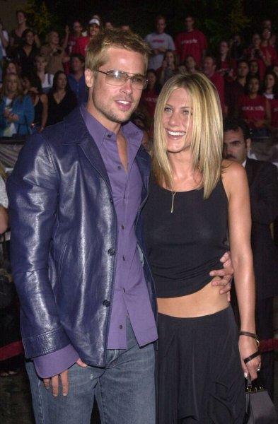 Jennifer Aniston güzelliğine 5,5 milyon lira harcıyor 