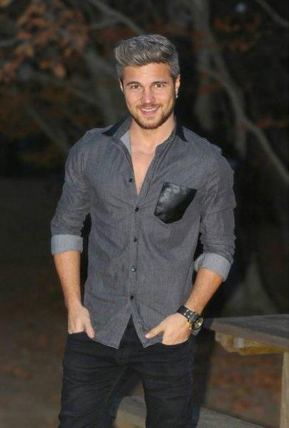 Instagram'ı sallayan Türk doktorlar 