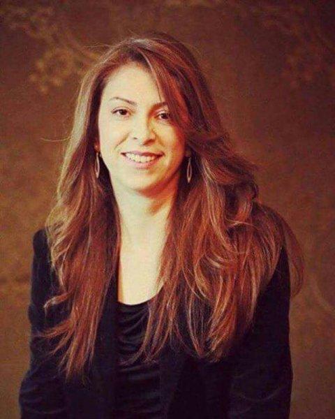 Oyuncu Engin Öztürk'ün acı günü 