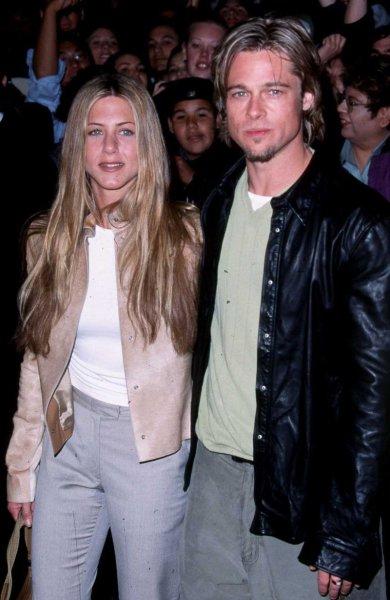 Jennifer Aniston güzelliğine 5,5 milyon lira harcıyor 