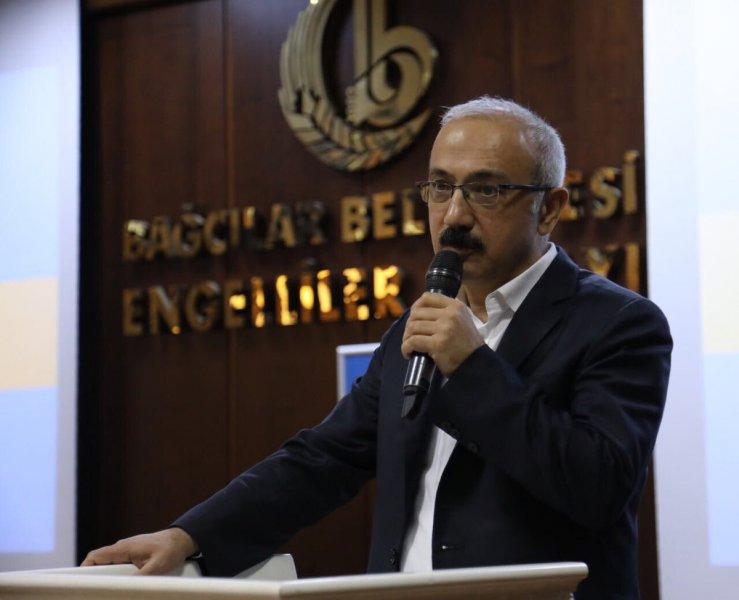 Bakanların mezun olduğu üniversiteler