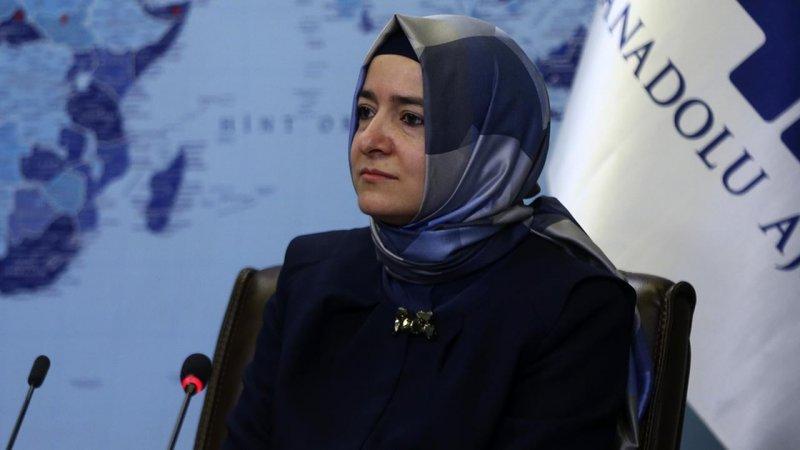 Bakanların mezun olduğu üniversiteler