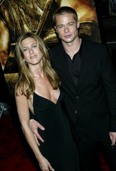 Jennifer Aniston güzelliğine 5,5 milyon lira harcıyor 