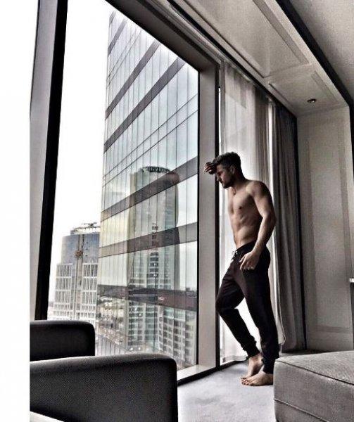 Instagram'ı sallayan Türk doktorlar 