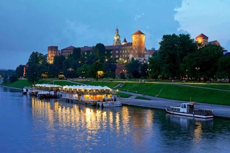 Ülkeler ve başkentleri