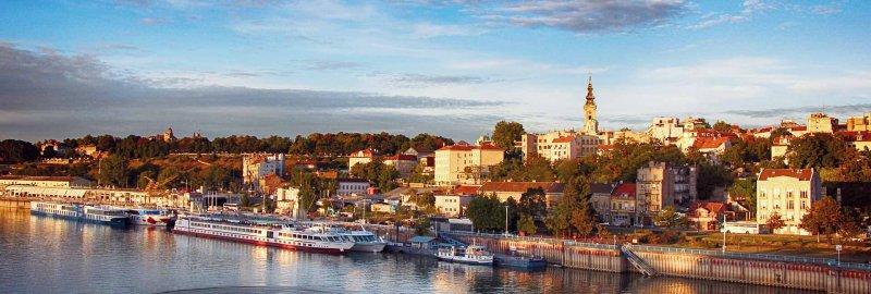 Ülkeler ve başkentleri