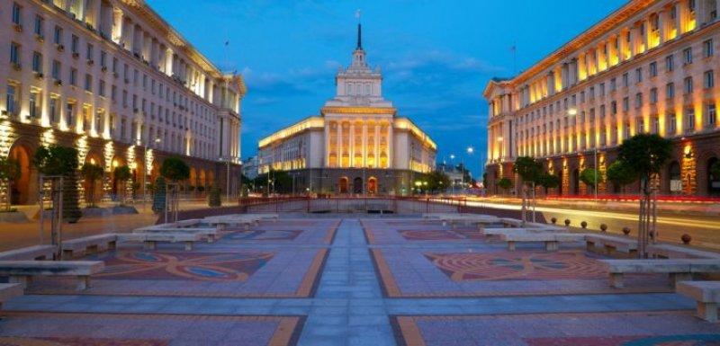 Ülkeler ve başkentleri